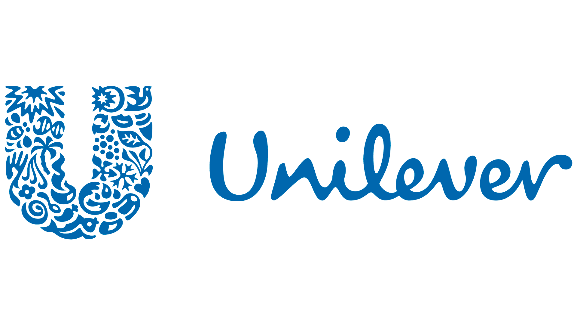 Unilever-Emblema