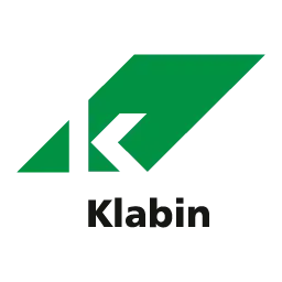 logo-klabin-256