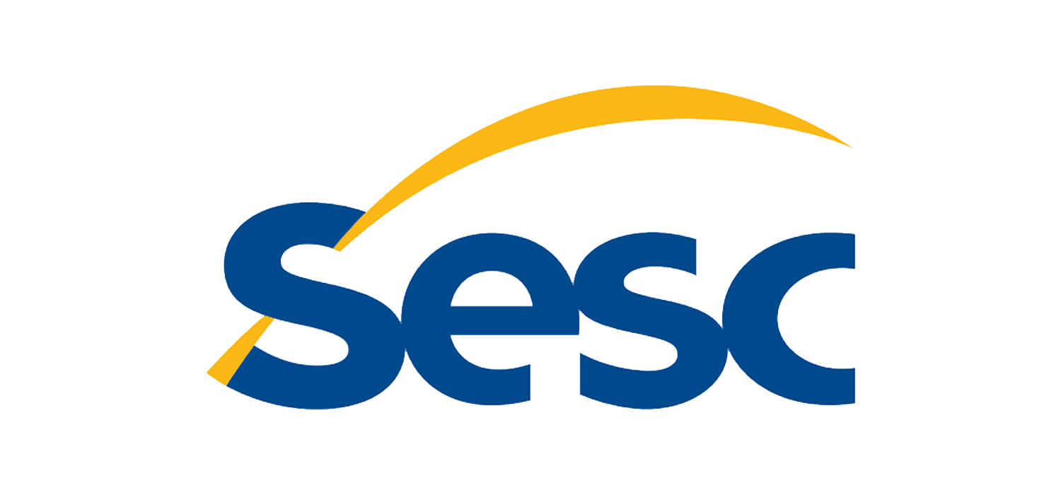 logo-sesc